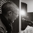 ���������� �����-���������, ���� ������� ��������, 44 ����, ������������ ��� ������, ����� � ���������, c�������� ���������