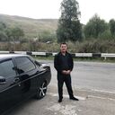 ���������� ������, ���� ����� ����, 25 ���, ������������ ��� ������, ����� � ���������