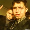  ,   Vlad89, 36 ,   