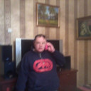  ,   , 43 ,   ,   , c , 