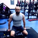  ,   , 40 ,   
