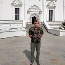  ,   , 57 ,   ,   , c 