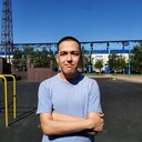  ,   , 27 ,   ,   , c , 