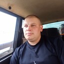  -,   , 34 ,   ,   