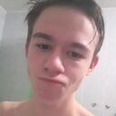  ,   , 24 ,   ,   , c 