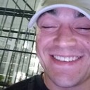  ,   , 28 ,   ,   , c , 