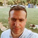 ���������� �����, ���� ������� �����, 37 ���, ������������ ��� ������, ����� � ���������