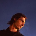 ���������� ������-��-����, ���� ������� ����, 36 ���, ������������ ��� ������, ����� � ���������, c�������� ���������