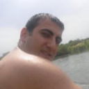 ���������� ������, ���� ������� Anarxiya, 39 ���, ������������ 