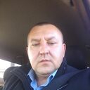 ���������� ����������, ���� ������� ����, 51 ���, ������������ ��� ����� � ���������, c�������� ���������