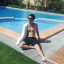 ���������� �������, ���� ������� �������, 26 ���, ������������ ��� ������, ����� � ���������