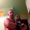 ���������� ��������, ���� ������� ����, 49 ���, ������������ 