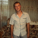 ���������� �����������, ���� ������� ������, 37 ���, ������������ ��� ������, ����� � ���������