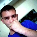  ,   , 30 ,   ,   , c 