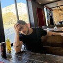 ���������� �������, ���� ����� �����, 23 ����, ������������ ��� ������, ����� � ���������