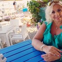  ,   Marina, 54 ,   ,   