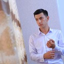  ,   , 31 ,   ,   , c 