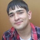  ,   Sergey, 36 ,   ,   , c 
