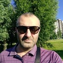  ,   , 48 ,   ,   