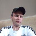 ���������� ������-��-����, ���� ������� �������, 31 ���, ������������ ��� ����� � ���������, c�������� ���������, ���������