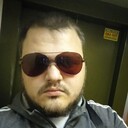  ,   Maxim, 31 ,   ,   , c 