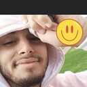  ,   Amine, 26 ,   ,   