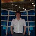 ���������� �����, ���� ������� �������, 39 ���, ������������ ��� ������, ����� � ���������, c�������� ���������