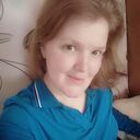 ���������� �������, ���� ������� ������, 26 ���, ������������ ��� ������, ����� � ���������