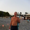 ���������� ������, ���� ������� �������, 41 ���, ������������ ��� c�������� ���������