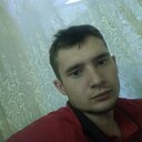  ,   Crassava, 23 ,   ,   