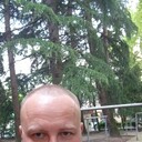 ���������� ����, ���� ������� �������, 48 ���, ������������ ��� ������, ����� � ���������