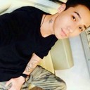 ���������� ������, ���� ������� Roman, 36 ���, ������������ ��� ������, ����� � ���������, c�������� ���������