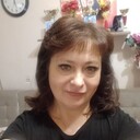  ,   , 50 ,   c , 