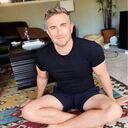  ,   David, 46 ,   ,   