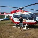 ���������� ����������, ���� ������� Andrei, 37 ���, ������������ ��� ������, ����� � ���������, c�������� ���������