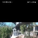 ���������� ������, ���� ������� ��������, 50 ���, ������������ ��� ������, ����� � ���������