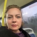  -,   , 37 ,   ,   , c 