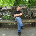 ���������� �����, ���� ������� �i���i�, 41 ���, ������������ ��� ������, ����� � ���������, c�������� ���������