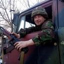 ���������� ����, ���� ������� ������, 50 ���, ������������ ��� ������, ����� � ���������, c�������� ���������