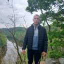  ,   , 48 ,   ,   , c 