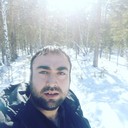 ���������� ������, ���� ������� �����, 40 ���, ������������ 