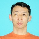  ,   OmrAkhmdzhnZ, 57 ,   ,   , c 