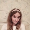  ,   , 33 ,     , c 