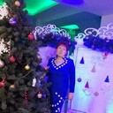  ,   , 65 ,     , c 