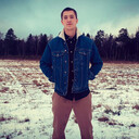 ���������� ������, ���� ����� ����, 24 ����, ������������ ��� ������, ����� � ���������, ���������