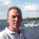 ���������� �������, ���� ������� �������, 60 ���, ������������ ��� ������, ����� � ���������