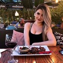  ,   Gulia, 28 ,   