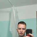 ���������� �������, ���� ����� �������, 24 ����, ������������ 