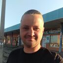 ���������� ������ ���, ���� ������� ����, 35 ���, ������������ ��� ������, ����� � ���������