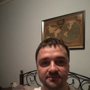  -,   , 44 ,   ,   , c 